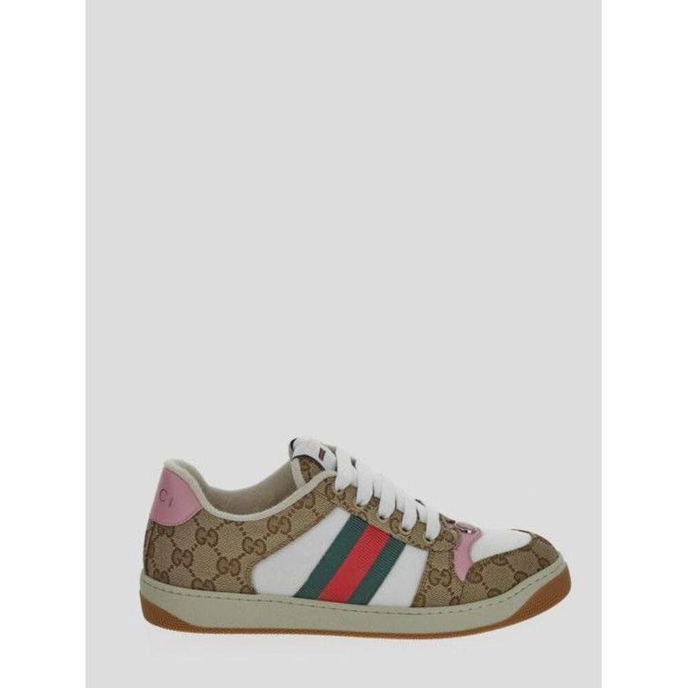 Screener Sneakers